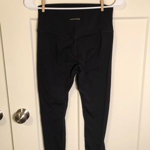 Paragon Essential Leggings